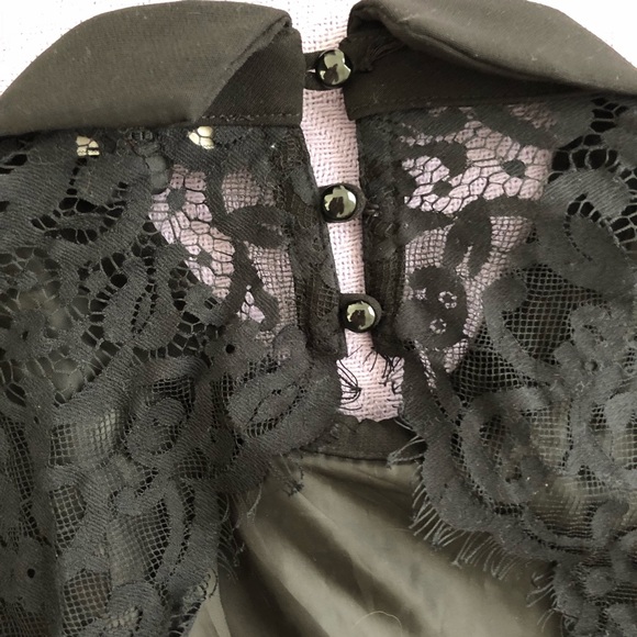 Short Jumpsuit from Forever21 - Picture 5 of 6